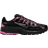 Nike P-6000 - Pink Blast/Metallic Silver/Black