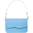 Mashu Philippa 2 Bag - Blue