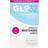 Glo32 Weekender Whitening Strips 8-pack