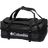 Columbia Landroamer 60L Duffel - Black