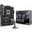 ASUS TUF Gaming B850-Plus WIFI