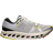 On Sneakers M Cloudsurfer 2 - Glacier/Ivory
