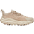 Hoka Kaha 2 Low GTX - Oxford Tan/Dune