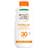 Garnier Ambre Solaire Hydra 24H Lotion SPF30 200ml