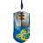 Razer DeathAdder V3 Pro Fortnite Edition Wireless Esports Gaming Mouse