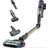 Shark PowerDetect Clean & Empty Cordless Pet IP3251UKT White