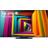 LG 4K LED TV 55UT91006LA