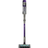 Shark PowerDetect Cordless Pet IP1251UKT Grey