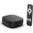 Thomson Streaming Box Plus 270 Black