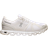 On Cloud 6 W - White