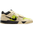 Nike Travis Scott CJ1 T-Rexx - Bright Cactus