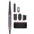 Dyson Airwrap i.d.Multi-Styler & Dryer Straight + Wavy Jasper Plum