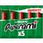 Peperami Original 100g 5pcs