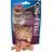 Trixie Premio Hearts with Duck Breast & Pollock 0.05kg