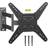 BONTEC TV Wall Bracket Mount for 26-60 Inch