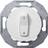 Schneider Electric WDE011006