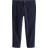 H&M Jungen Chino aus Twill Blau 116 5-6Y