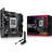 ASUS ROG STRIX B850-I Gaming WIFI