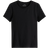 H&M Sports Top With Drymove - Black