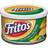 Fritos Jalapeno Cheddar Flavored Cheese Dip 255g 1pack