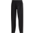 H&M Ankle-Length Sports Leggings with SoftMove - Black