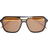 H&M Polarised 1284775001