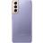 Samsung Galaxy S21+ 128GB Phantom Violet