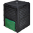 Vounot Compost Bin 300L