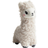 H&M Llama