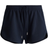 H&M Sweatshirt Shorts - Navy Blue