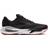 Brooks Adrenaline GTS 24 M - Black/Grey/Red