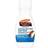 Palmer's Daily Skin Therapy Lotion 250ml