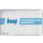 Knauf 141933 25kg 1pcs