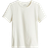 H&M Sports Top With DryMove - White