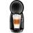 Nescafé Dolce Gusto Piccolo XS Kapselmaskin EDG110.AB