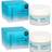 Superdrug optimum collagen day and/or night cream
