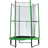 Chad Valley My First Trampoline 122cm + Safety Net