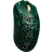 Finalmouse ULX Prophecy