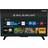 Toshiba 43UV2F53DBU
