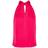 Karmamia Copenhagen Ava Top - Pink