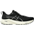 Asics GT-2000 13 Wide M - Black/White