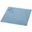 Vileda PVA Micro Cleaning Cloth 5-pack