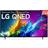 LG 75QNED80T6A