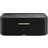 Marantz Model M1
