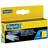 Rapid High Performance 13/8 2500pcs