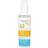 Bioderma Photoderm Pediatrics Spray SPF50+ 200ml
