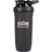 Star Nutrition Gear Steel Shaker