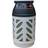 HexagonRagasco Gas Bottle PC10 Tom flaska