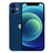 Apple iPhone 12 mini, 128GB Blue