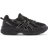 Asics Kids Gel-Venture Unisex Shoes - Black